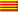 ca Bandera