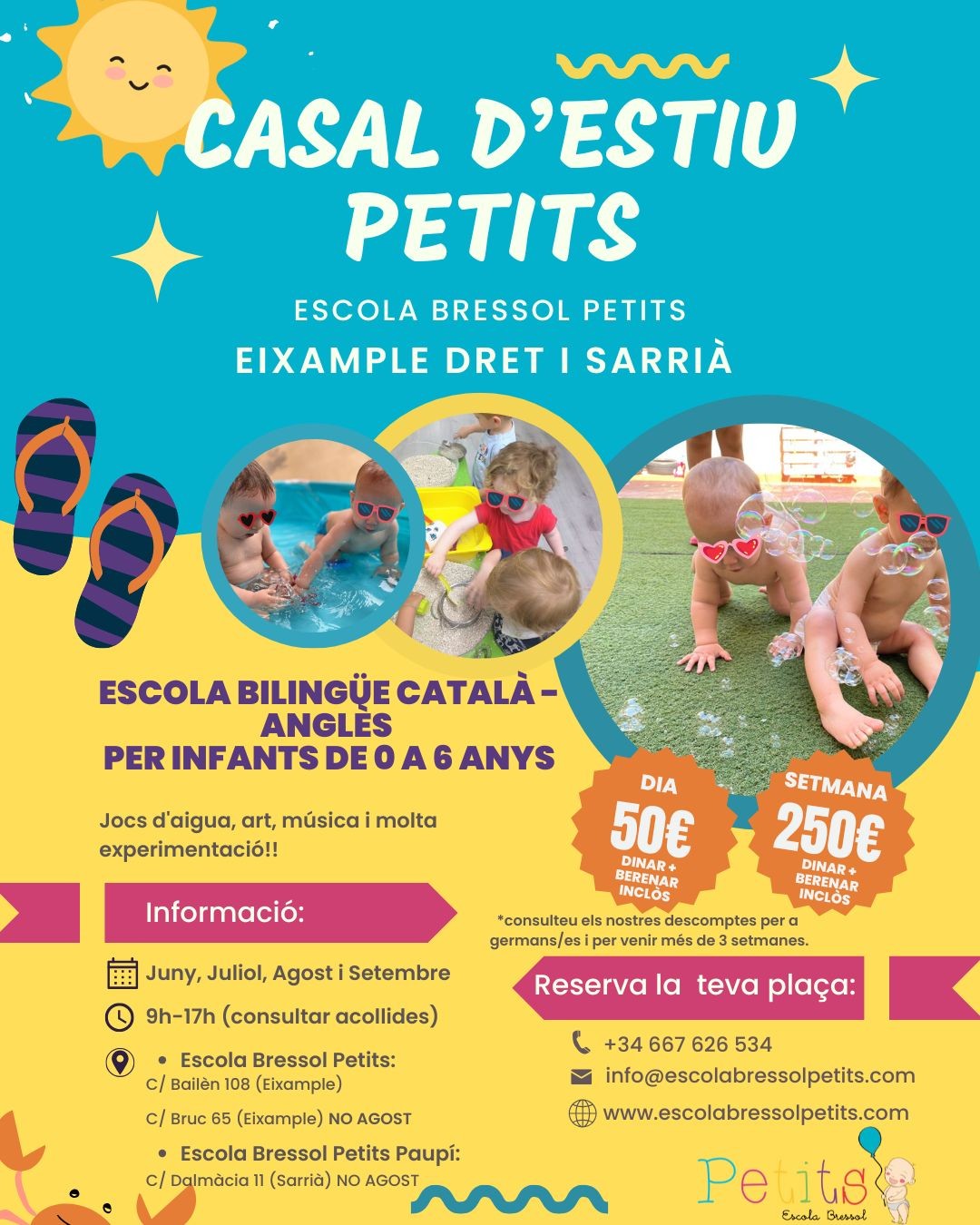 ☀️🍉 Summer camp 2025 ☀️🍉 ☀️🍉 Summer camp 2025 ☀️🍉