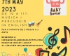 Imagen descriptiva de BABY BONGO