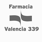Farmàcia Valencia