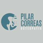 Logo de Pilar Correas