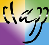 Logo de Calpp